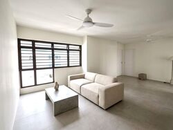 Blk 501C Montreal Spring (Sembawang), HDB 5 Rooms #574057751